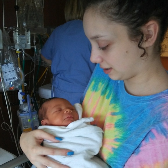 Meet Your Posher. ❤Jen - Picture 6 of 15